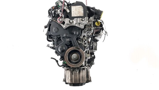 BH01-1614090680 Citroen JUMPY