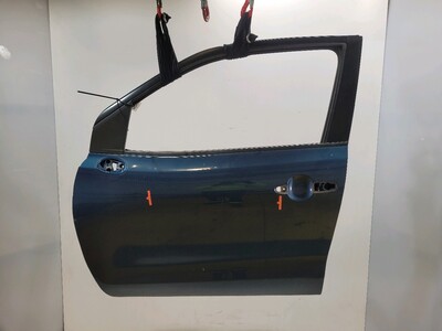 68002M68P13 Suzuki BALENO