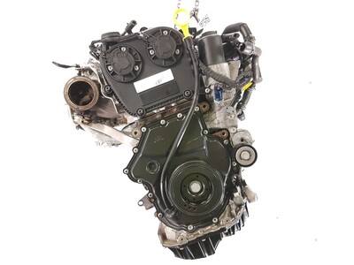 CJXC Volkswagen Audi GOLF A3 SPORTBACK A3