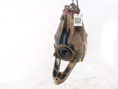 639350121428 Mercedes VITO COMPACT