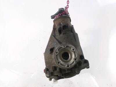 33 10 7572521 BMW SERIE 3 TOURING SERIE 1 SERIE 3