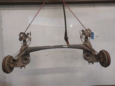 51804554 Fiat PUNTO EVO GRANDE PUNTO PUNTO