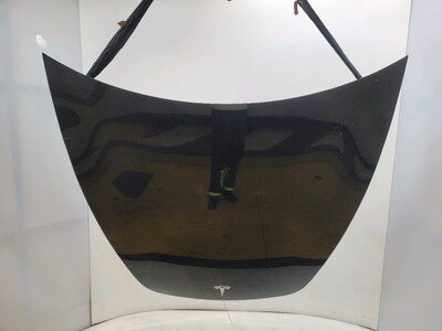 1714047-EC-D TESLA MODEL 3