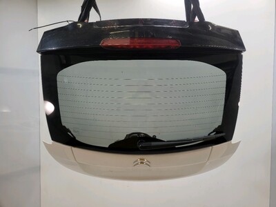 1607825780 Citroen C-ZERO