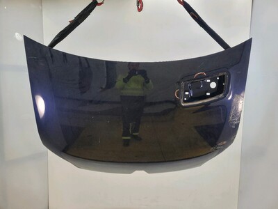 651002083R Renault 5