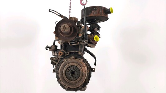 688D712 Renault R4