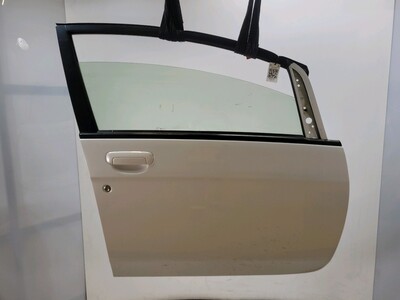 1607868880 Citroen C-ZERO