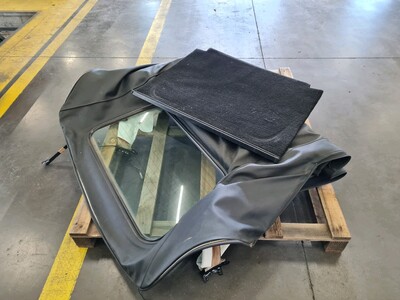 155871021K7DA Volkswagen GOLF