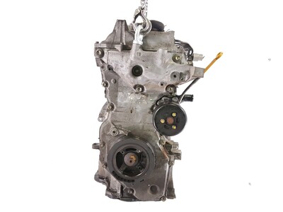 HR12DE-3VU0A Nissan NOTE