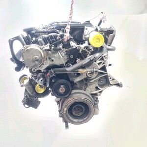 306D3-441354 BMW SERIE 3 SERIE 3 TOURING