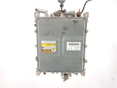 16 132 415 80 Citroen C-ZERO