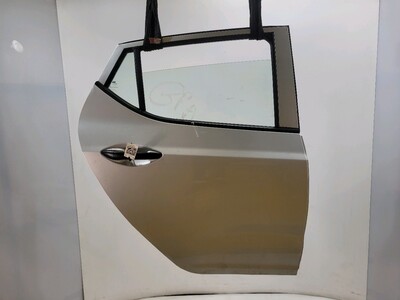 77004B9001 Hyundai I10