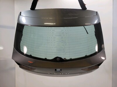 5F9827024 Seat LEON LEON X-PERIENCE