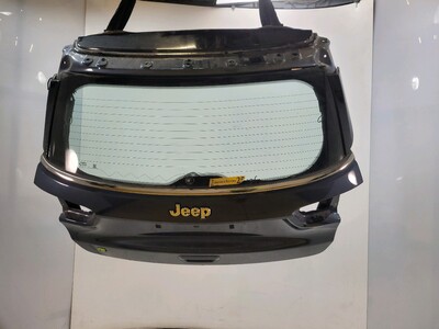 53482303 Jeep COMPASS