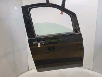 4477206700 Mercedes VITO MIXTO VITO VITO COMPACT