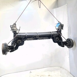 555010951R Dacia DUSTER