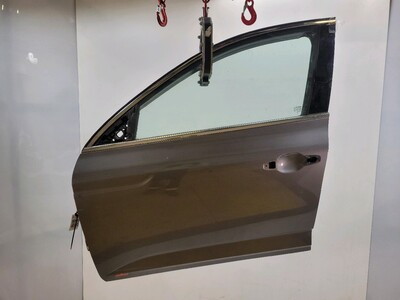 801018159R Renault TALISMAN