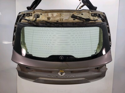 901001847R Renault TALISMAN