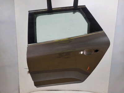 821012582R Renault TALISMAN