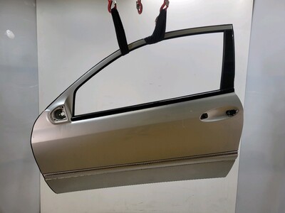 2037201505 Mercedes CLASSE C CLASSE CLC