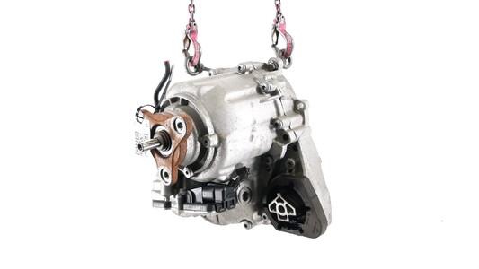 27 10 5A4A094 BMW SERIE 1