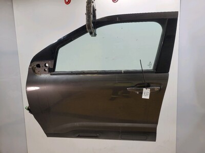 9821324580 Citroen C4 CACTUS