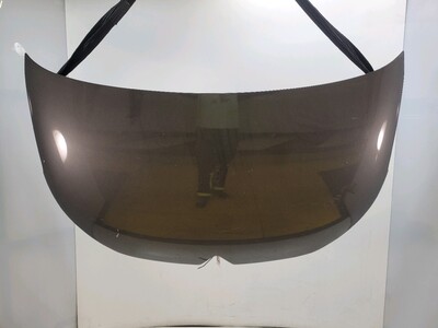 9821286780 Citroen C4 CACTUS