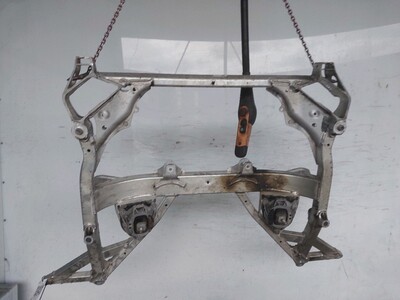 31 11 2284630 BMW SERIE 4 SERIE 2 (M2)