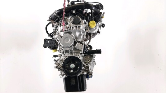 46347813 Jeep COMPASS