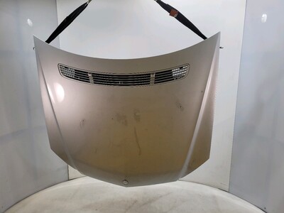 2038800957 Mercedes CLASSE CLC