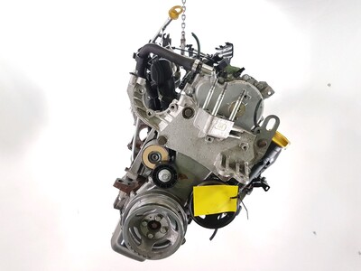 199A2000-223 Fiat DOBLO DOBLO CARGO