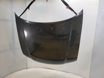 8D0823029B Audi A4 AVANT A4