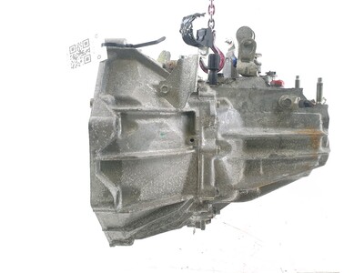 BALENO-EWB32S-5V Suzuki BALENO