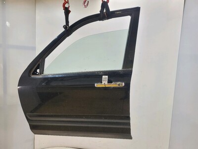 67050S9AA90ZZ Honda CR-V