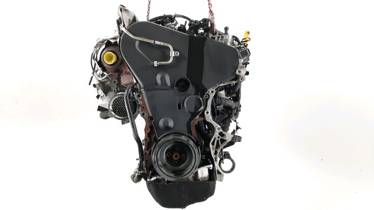 DDYA Audi Seat Volkswagen Q2 A3 A3 SPORTBACK