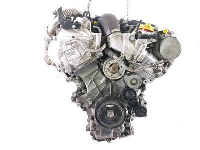 V9X891 Renault LATITUDE LAGUNA