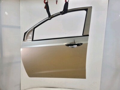 76003B9001 Hyundai I10