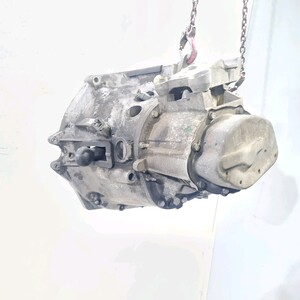 20DM25 Citroen C3 C3 X-TR
