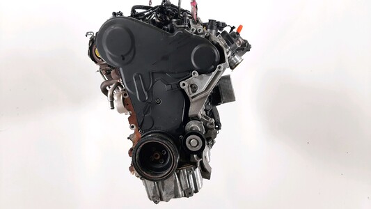 CFGB Volkswagen Audi Skoda PASSAT CC A3 A3 SPORTBACK