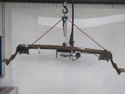 27114 Fiat DOBLO CARGO DOBLO