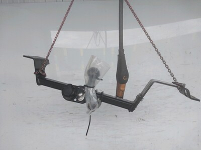 14130 Toyota YARIS YARIS VERSO