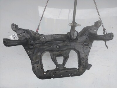 1776207101 Mercedes CLASSE B CLASSE A CLASSE GLA