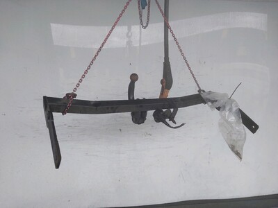 02104 Peugeot 206 CC 206 206 +