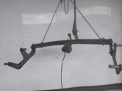 036-241 Dacia SANDERO