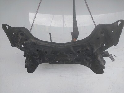 62400B9000 Hyundai I10