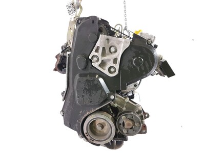 F9Q782 Renault KANGOO CLIO KANGOO EXPRESS