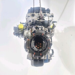 HN01-1617296180 Peugeot 308