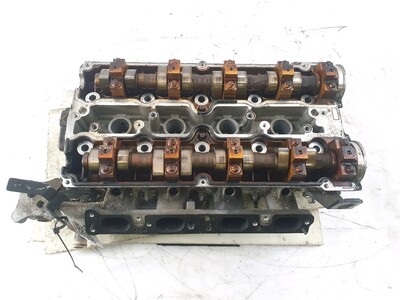 93180827 Opel MERIVA