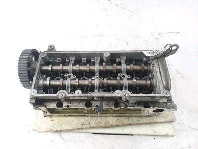 04L103064A Skoda OCTAVIA