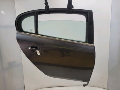 821003805R Renault LATITUDE